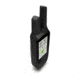 Garmin Rino755t, GMRS/GPS, US GMRS Only 010-01958-15