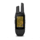 Garmin Rino755t, GMRS/GPS, US GMRS Only 010-01958-15