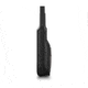 Garmin Rino755t, GMRS/GPS, US GMRS Only 010-01958-15
