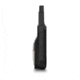 Garmin Rino755t, GMRS/GPS, US GMRS Only 010-01958-15