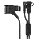Garmin Rugged Combo Cable for VIRB X or XE 010-12256-16