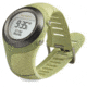Garmin Running GPS Forerunner® 405