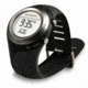 Garmin Running GPS Forerunner® 405