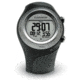 Garmin Running GPS Forerunner 405 w/ Free S&amp;H