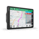 Garmin RV 1090 10in GPS Navigator, Black, 010-02425-05
