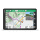 Garmin RV 1090 10in GPS Navigator, Black, 010-02425-05