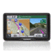 Garmin RV 760LMT GPS-Travel Planner 010-01168-00