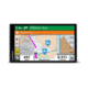 Garmin RV 780 &amp; Traffic Navigator, Black, 010-02227-00