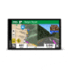 Garmin RV 780 &amp; Traffic Navigator, Black, 010-02227-00