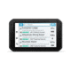 Garmin RV 785 &amp; Traffic Navigator, Black, 010-02228-00