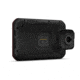 Garmin RV 785 &amp; Traffic Navigator, Black, 010-02228-00
