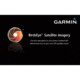 Garmin Satellite Imagery Retail Card BirdsEye 38185