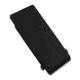 Garmin SD Card Door, Repl, GPSMap 7x08/7x10/7x12 010-12167-00