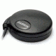 Garmin Sensors and Boards GPS 18x, 5Hz 010-00321-37 w/ Free S&amp;H
