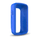 Garmin Silicone Case, Edge 820, Blue 010-12484-02