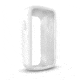 Garmin Silicone Case, Edge 820, White 010-12484-05