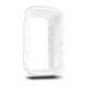 Garmin Silicone Case, Edge520, White 010-12194-00