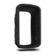 Garmin Silicone Case, Edge520, Black 010-12195-00