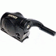 Garmin GSC 10 Speed/Cadence Bike Sensor