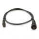 Garmin echo Speed/Temp Sensor Adapter 010-11616-00