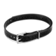 Garmin Square Buckle Collar Strap, 3/4in, Black 010-11870-13