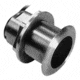 Garmin SS60 12 Tilt Thru-Hull 600W, 50/200kHz Transducer - 8-Pin, 010-11868-21