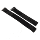 Garmin Strap Kit f/fenix Wrist 45481