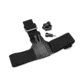 Garmin Strap Mount f/VIRB &amp; VIRB Elite Head 51364