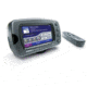 Garmin StreetPilot 2820 010-00517-05