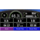 Garmin StreetPilot 2820 010-00517-05