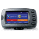 Garmin StreetPilot 2820 GPS Digital Navigation GA-ND-010-00517-05 w/ Free S&amp;H