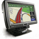 Garmin StreetPilot 7200 010-00400-10