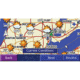 Garmin StreetPilot 7200 010-00400-10
