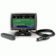 Garmin StreetPilot 7200 GPS Digital Navigation GA-ND-010-00400-10 w/ Free S&amp;H