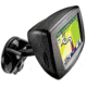 Garmin StreetPilot c340 010-00401-20