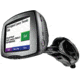 Garmin StreetPilot c340 010-00401-20