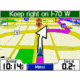 Garmin StreetPilot c340 010-00401-20