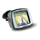 Garmin StreetPilot c530 010-00521-00