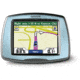 Garmin StreetPilot c530 GPS Digital Navigation 010-00521-00