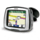 Garmin StreetPilot c550 010-00522-00