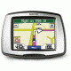 Garmin StreetPilot c550 GPS Digital Navigation 010-00522-00