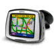 Garmin StreetPilot c580 010-00522-06