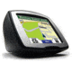Garmin StreetPilot GPS Unit C330