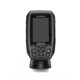 Garmin Striker 4, Worldwide, Black 010-01550-01