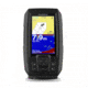 Garmin STRIKER Plus 4 010-01870-01