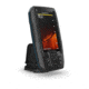 Garmin Striker Plus 4cv, US w/GT20, Black, 010-01871-00