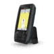 Garmin Striker Plus 4cv, US w/GT20, Black, 010-01871-00