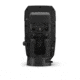 Garmin Striker Plus 4cv, US w/GT20, Black, 010-01871-00