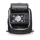Garmin Striker Plus 5cv, Portable Fishing Kit, US w/GT8HW-IF, 010-01872-20