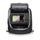 Garmin Striker Plus 5cv, Portable Fishing Kit, US w/GT8HW-IF, 010-01872-20